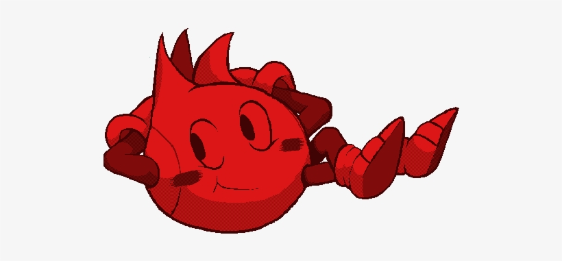 Cartoon, transparent png