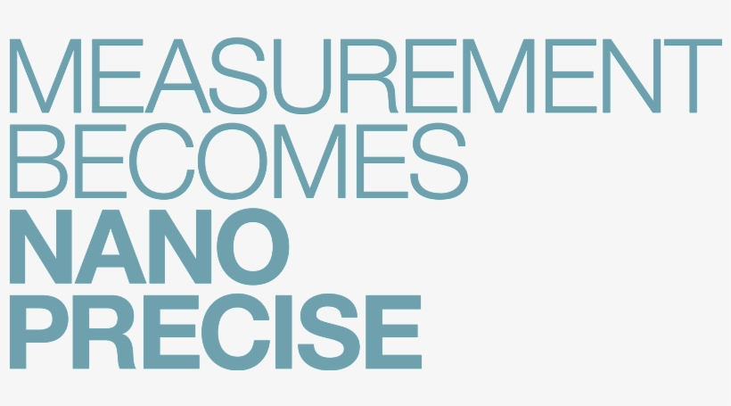 Edits By Mr K Vol, transparent png