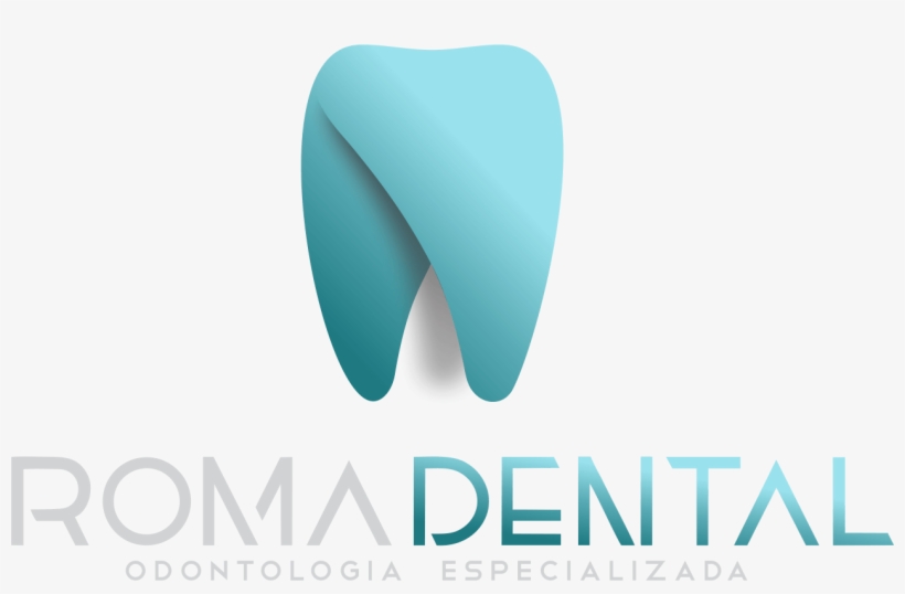 Logo, Typography & Colors - Rome, transparent png