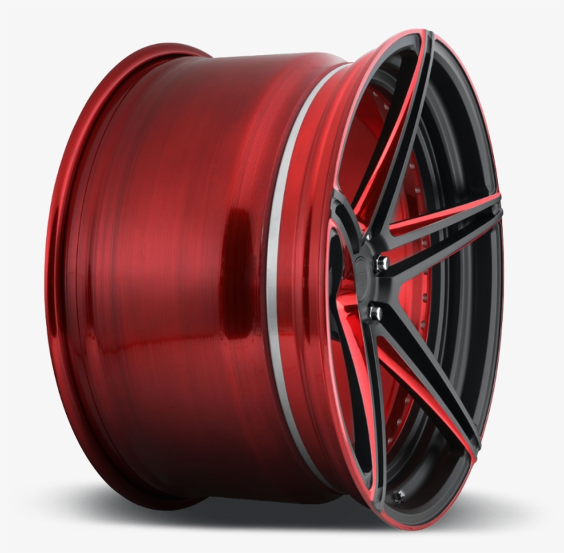 Roma - Wheel, transparent png