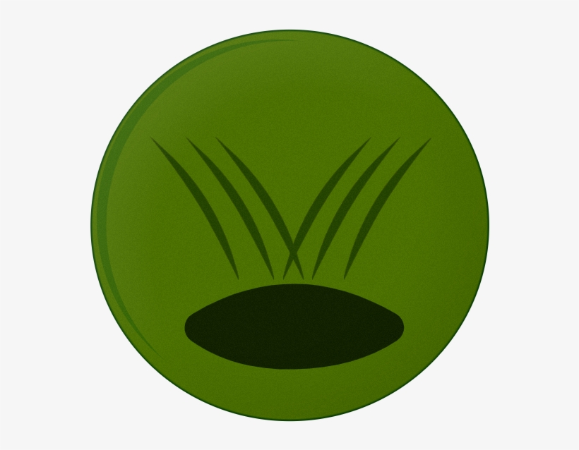 We've Created A Worthless Erc20 Token That Smells Like - Confederate States Of America, transparent png
