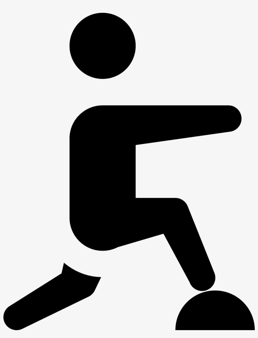 Variations Of The Warm Up From An Icons8 Icon Pack Icone Para Treino Funcional 1600x1600 Png Download Pngkit