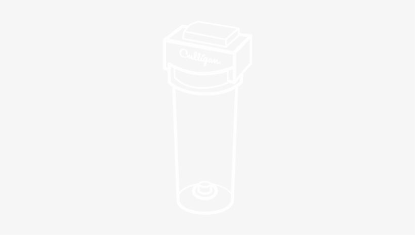 Water Filters - Ps4 Logo White Transparent, transparent png