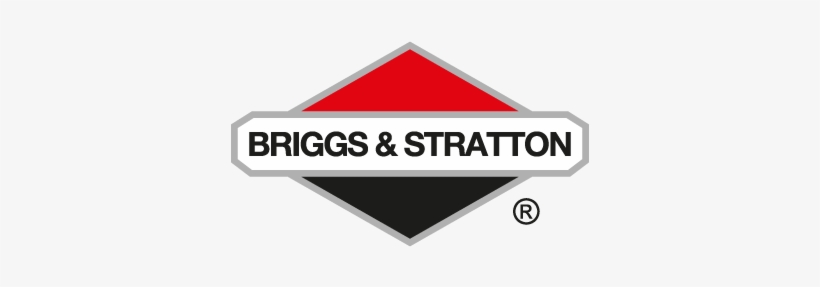 Briggs & Stratton Logo Vector - Briggs & Stratton Pdf, transparent png