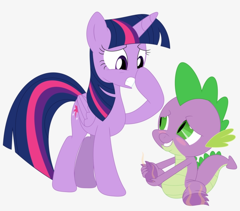 Porygon2z, Dragon, Feet, Safe, Smelly, Spike, Stinky, - Stinky Mlp, transparent png