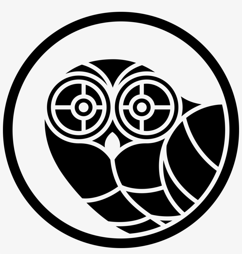 Folk On The Rocks Logo, transparent png