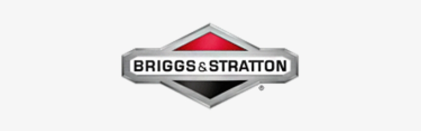 Briggs Part#692194 Retainer Valve, transparent png
