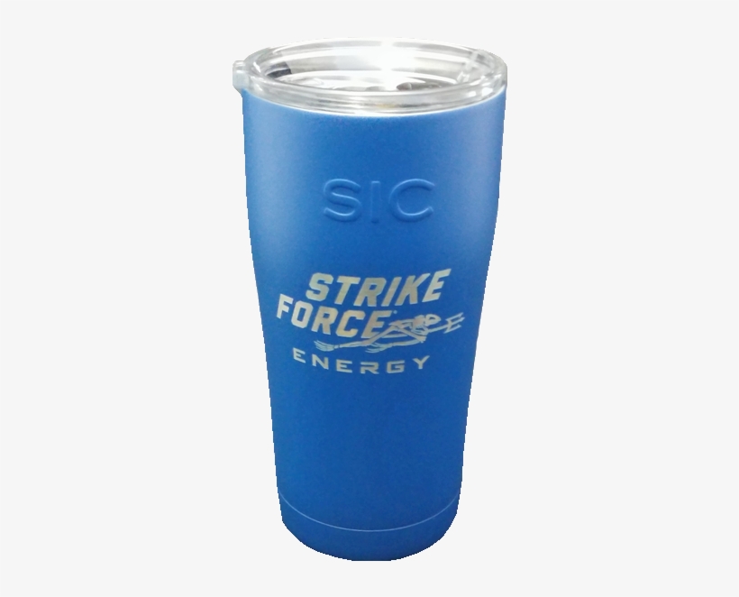 20oz Vacuum Insulated Cup - Pint Glass, transparent png