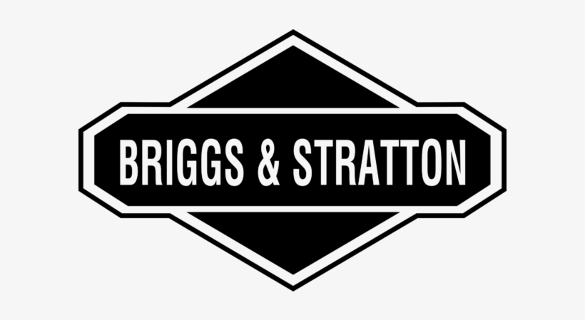Briggs & Stratton, transparent png