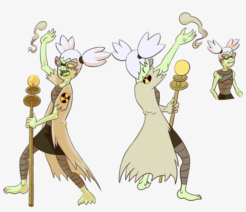 2018 03mar Dustwitch 2 Pt Turn And Ref - Portable Network Graphics, transparent png