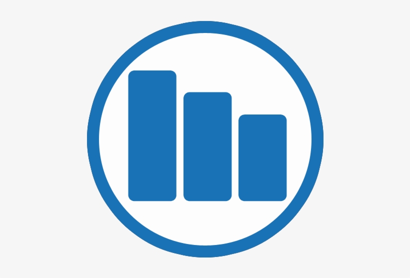 Measurement-500x500 - Stock Illustration, transparent png