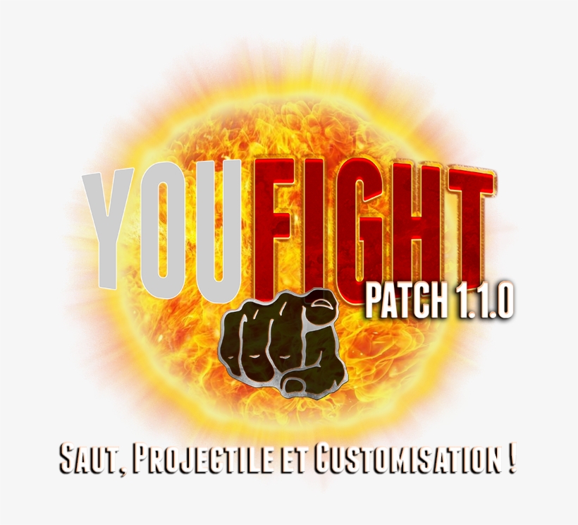 Http - //cdn - Edgecast - Steamstatic - - Png - Graphic Design, transparent png