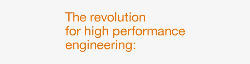 Tokyo, transparent png