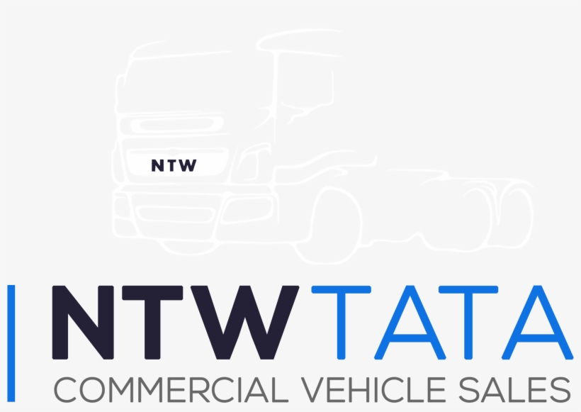 Footer-logo - Logo, transparent png