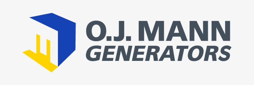 Mann Generators - Spedition Brüggemann, transparent png
