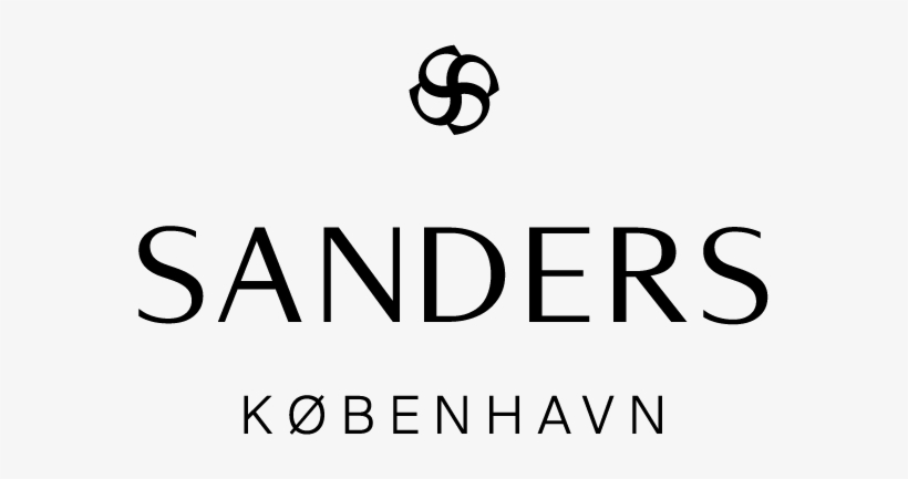 Aliera Healthcare, transparent png