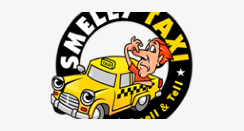 Farting In A Cab, transparent png