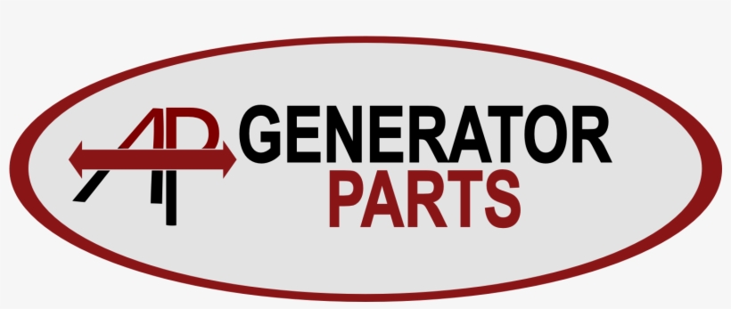 Refrigerator Repair Manual Kenmore 795.74029 Pdf, transparent png
