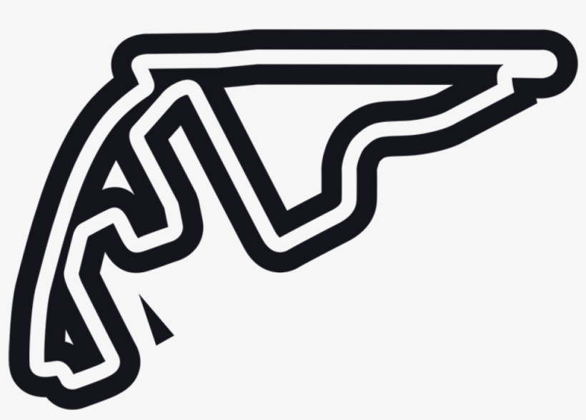 Abu Dhab Carbon - Abu Dhabi Grand Prix, transparent png