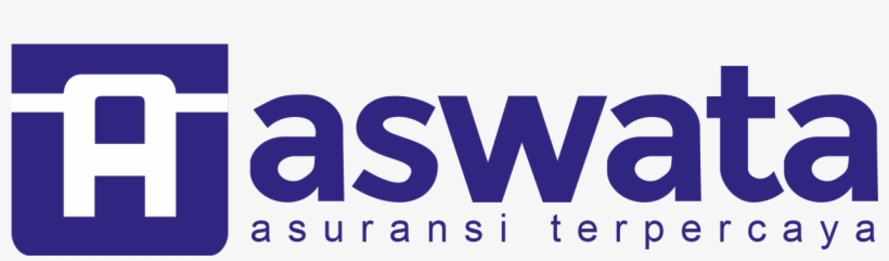 Logo Asuransi Wahana Tata-237desain - Asuransi Wahana Tata, transparent png