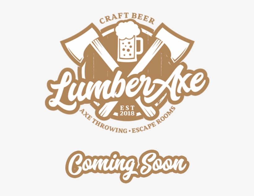 Soon - Escape Room, transparent png