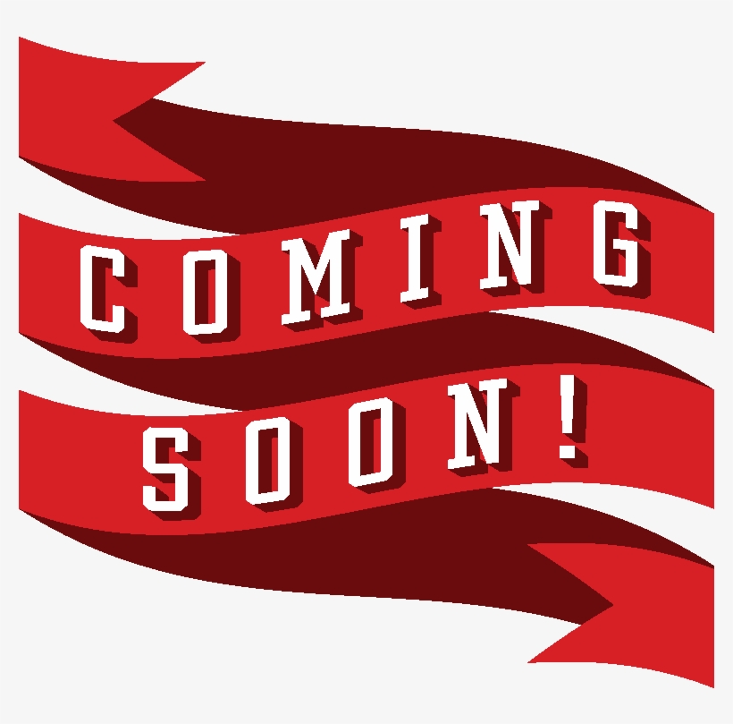 Candidate Information - Graphic Design, transparent png