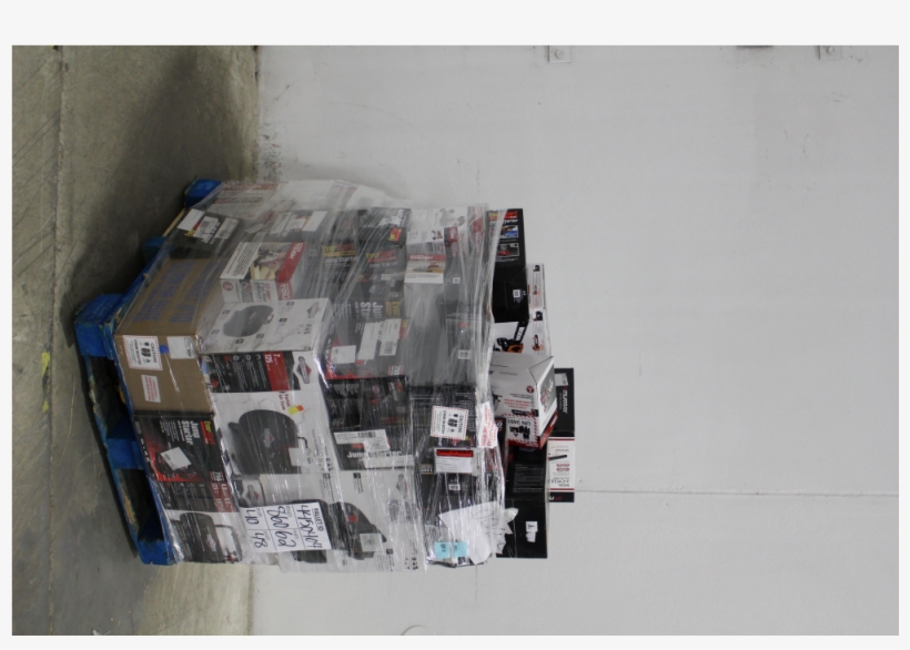 Ended - Machine, transparent png