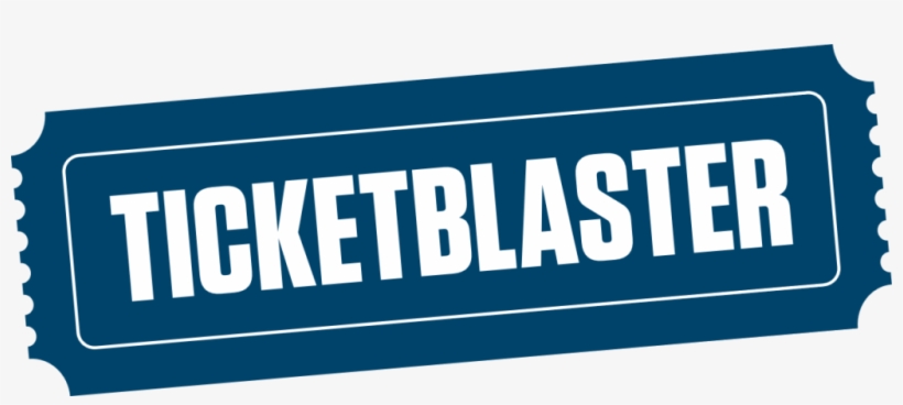 Map - Blockbuster Movie Rental, transparent png