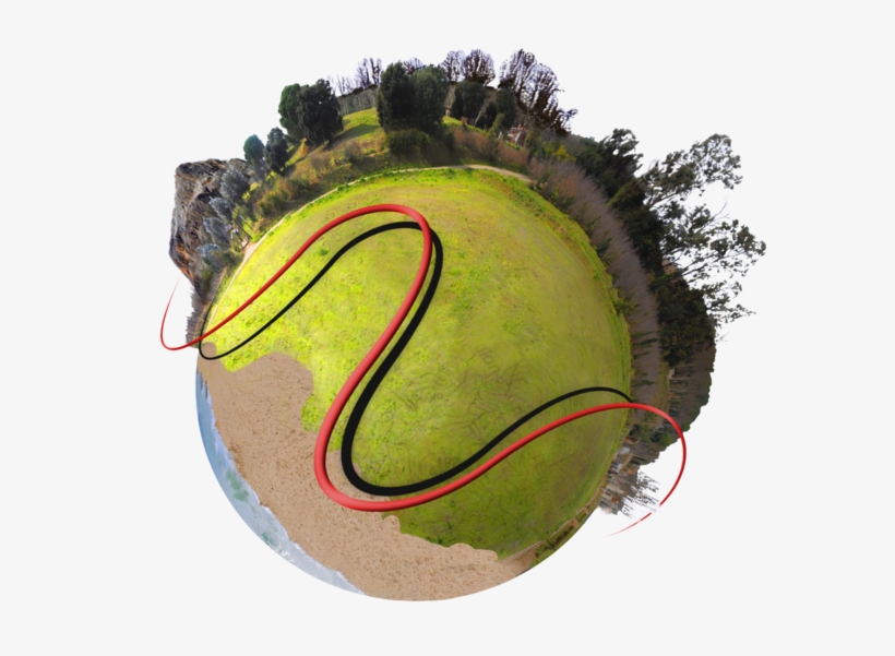 Compegpsland On The Mac App Store - Software, transparent png