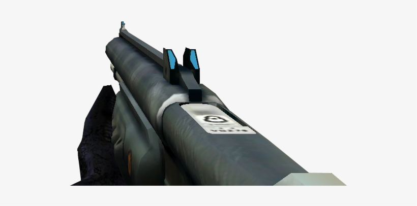 View Samegoogleiqdbsaucenao Img 4597 ,, transparent png