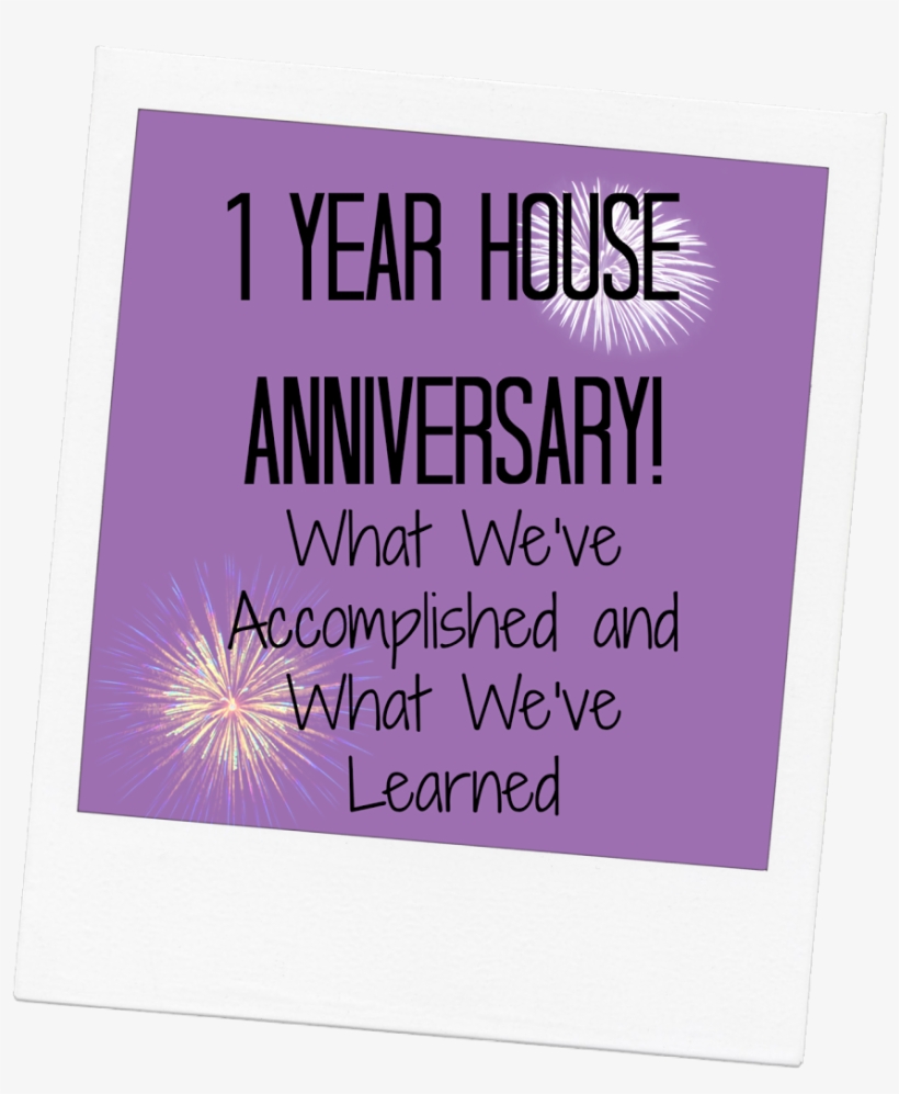 I Cannot Believe That We Have Been In This House For - House, transparent png