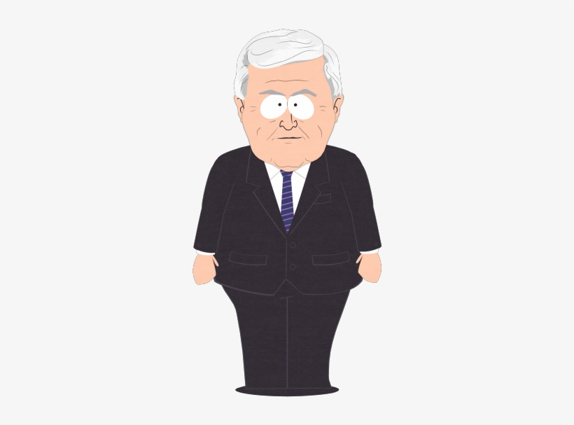 Height, transparent png