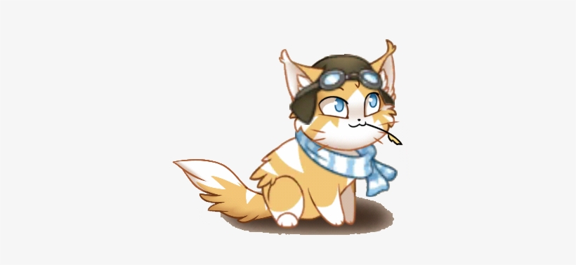 Newt Rank 2 - Portable Network Graphics, transparent png