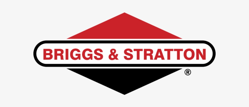 Briggs And Stratton, transparent png