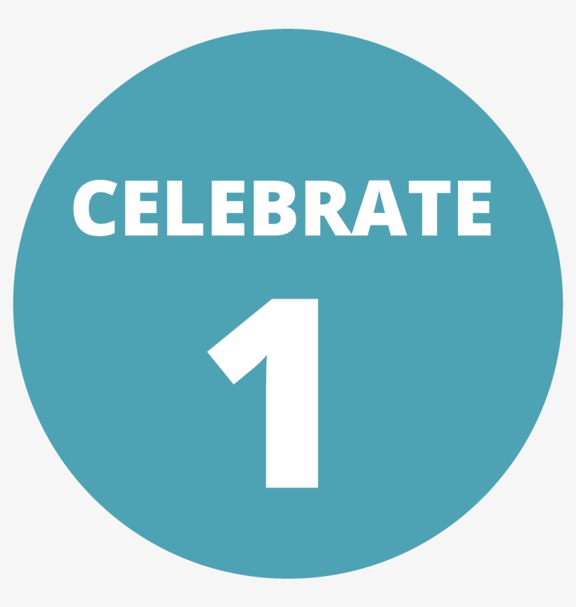 In Honor Of Our 1 Year Anniversary At Our Kimball Location, - Redmi Diwali Sale 2018, transparent png