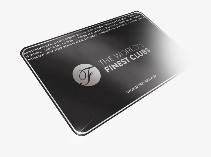 Strangest Way To Earn 130,000 Etihad Guest Miles - Gadget, transparent png