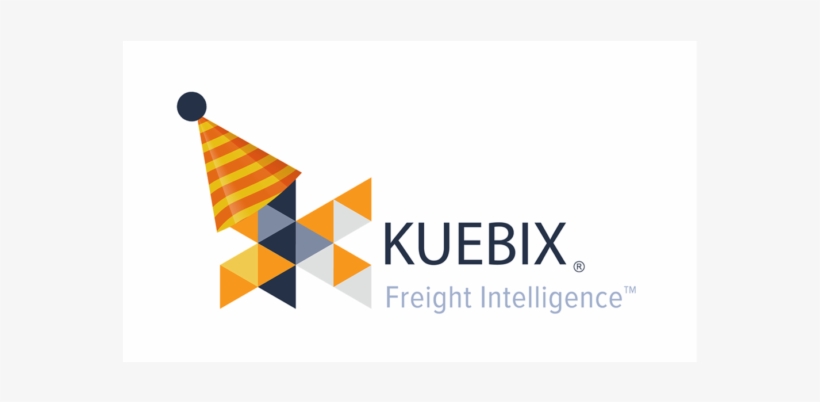 Kuebix Free Shipper One Year Anniversary - Krikkit, transparent png