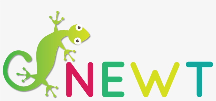 Colorful, Upmarket, Marketing Logo Design For A Company - Design, transparent png