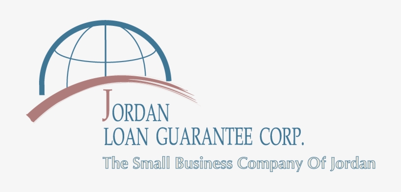 Bank Al Etihad Annual Small And Medium Size Enterprise - Loan, transparent png