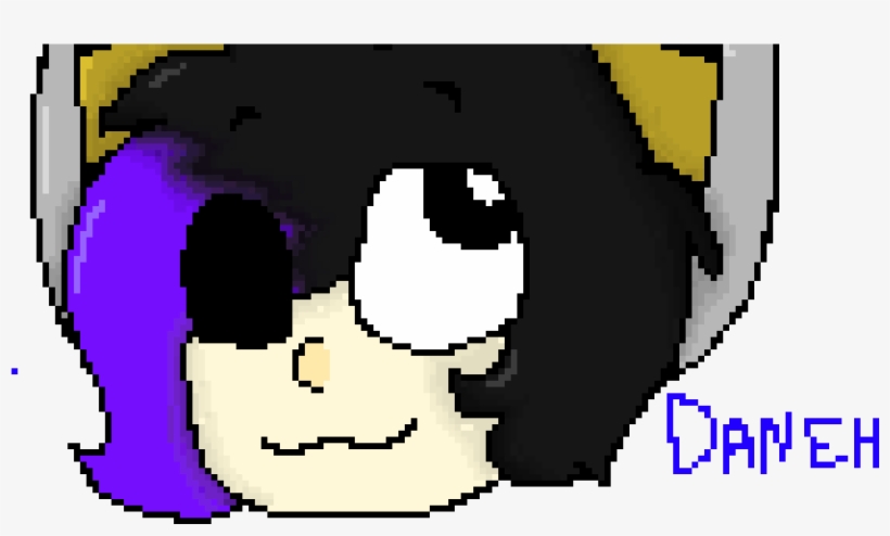 Newt, transparent png