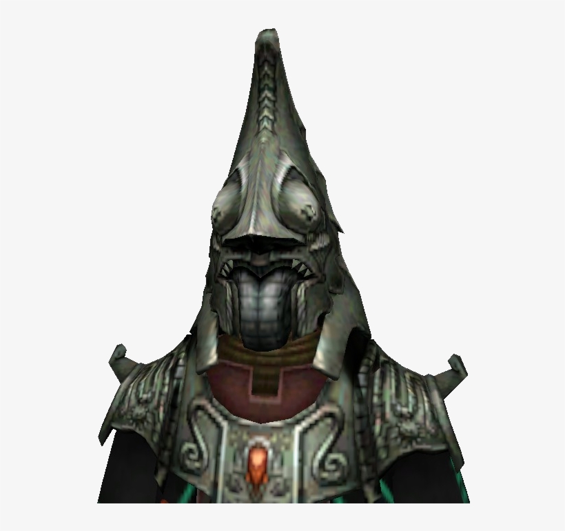 Post - 4chan, transparent png