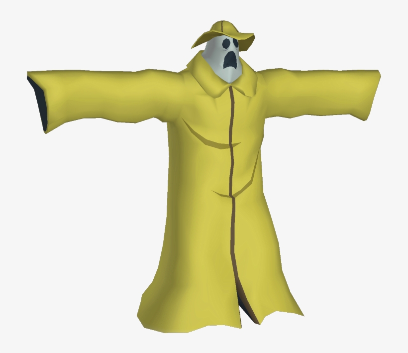 Download Zip Archive - Scooby Doo Night Of 100 Frights Ghosts, transparent png