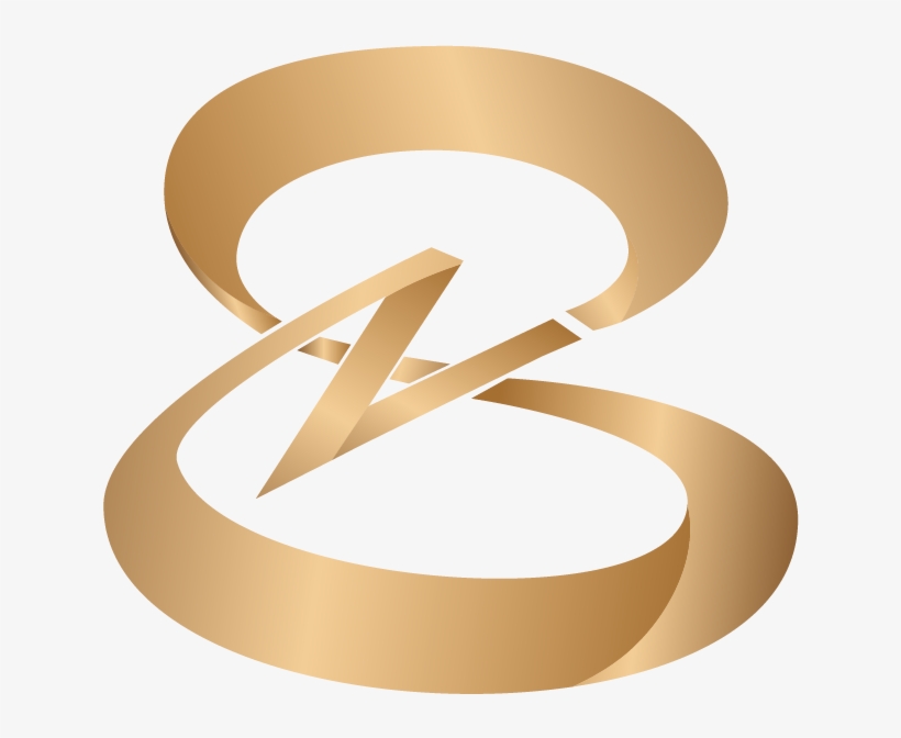Sz Rever - Design, transparent png
