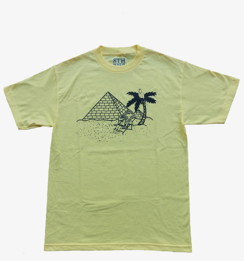 Image Of 1 Year Anniversary Banana - Anniversary, transparent png