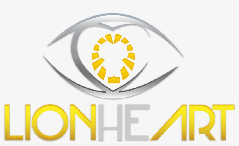 A Stroke Of Originality - The Journey Begins, transparent png