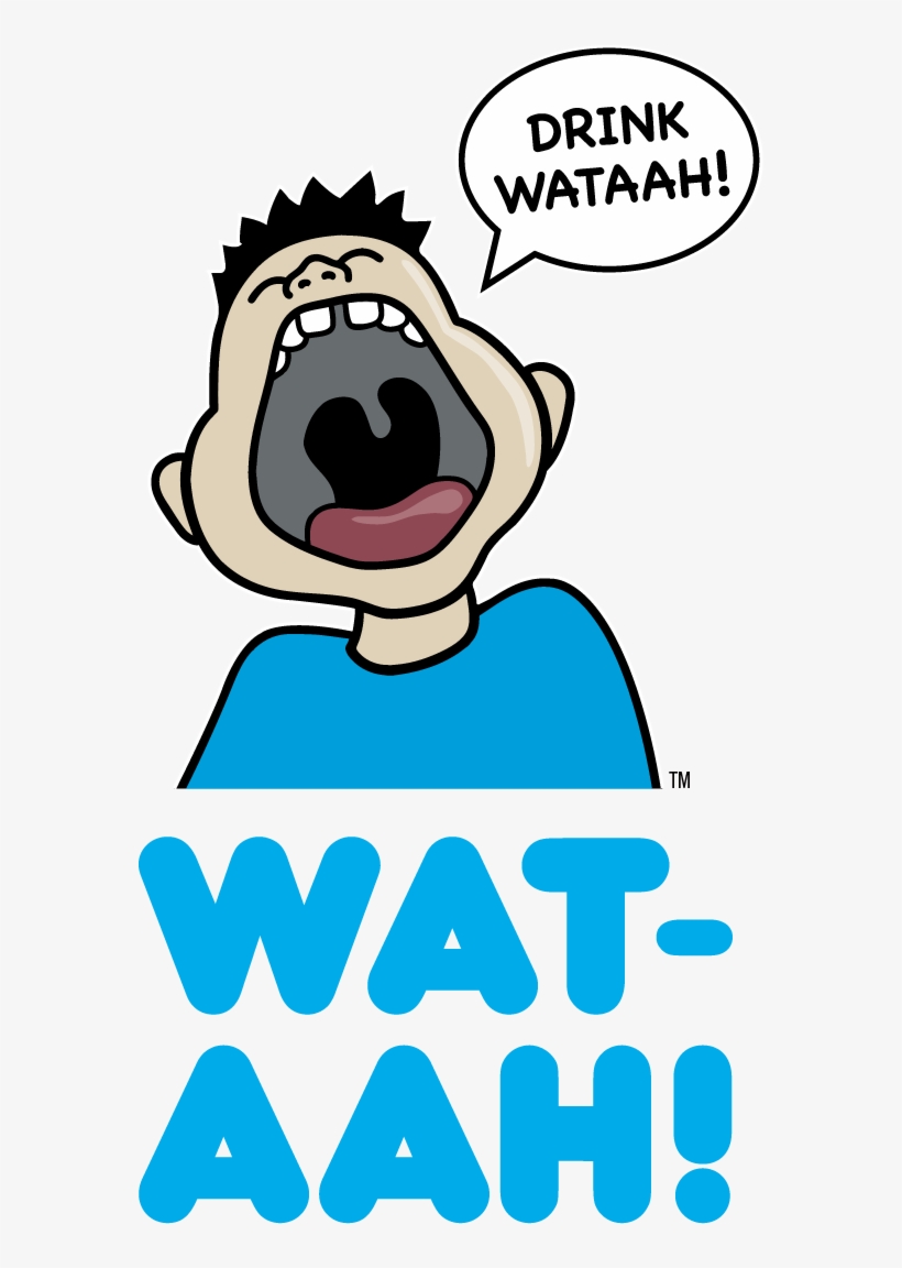 Wat-aah - Wat Aah, transparent png