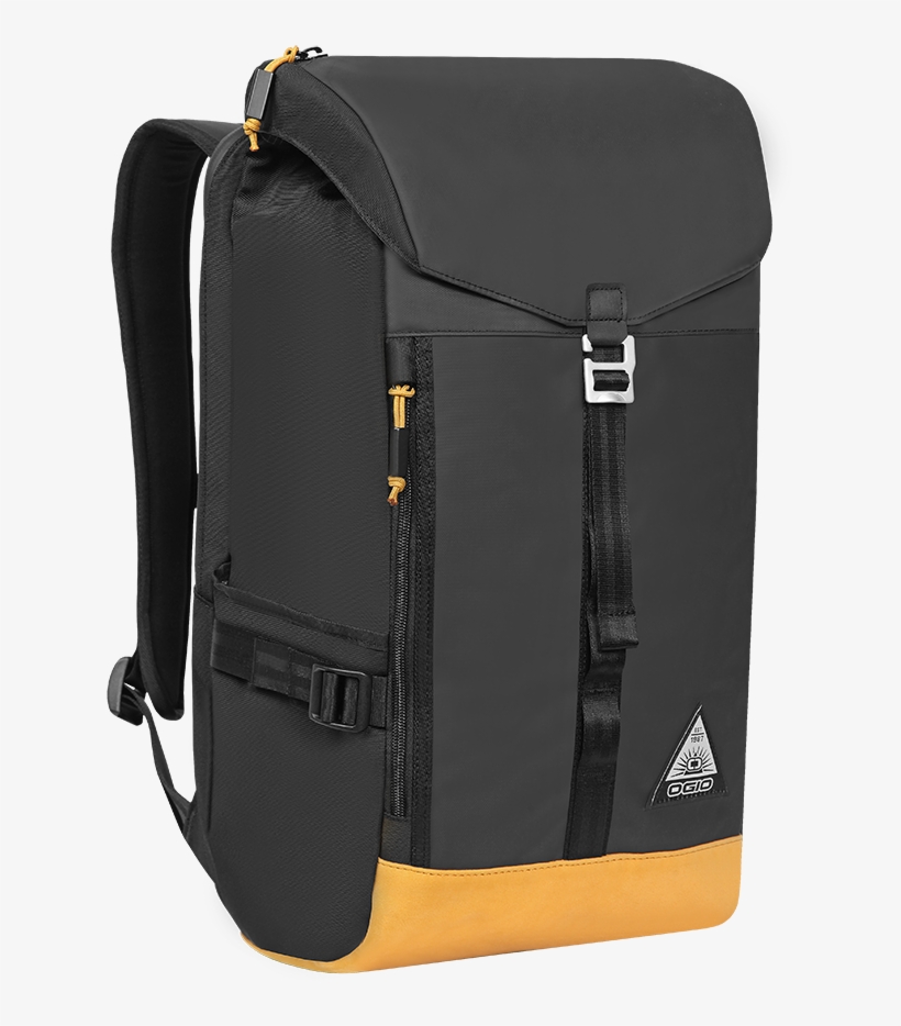 ogio newt 15 backpack
