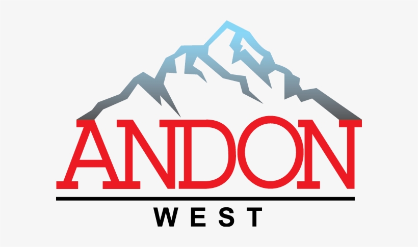 On January 18th, 2017, Andon West Celebrated Its One-year, transparent png