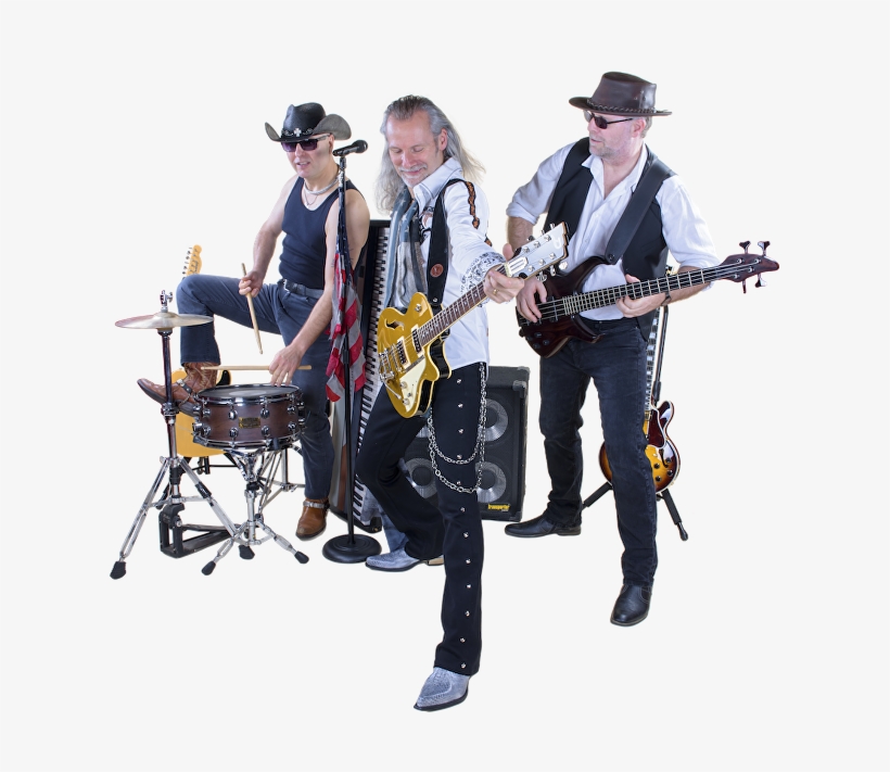 Mahogany Newt, transparent png