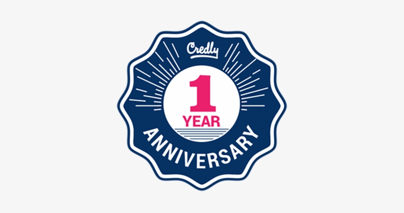 One-year Anniversary - Logo Rayat Bahra University, transparent png